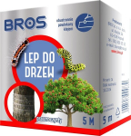 Bros lipni juosta medžiams, 5m