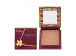 Benefit Cosmetics Hoola matinis pudrinis bronzantas, 8 g
