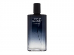 Tualetinis vanduo Davidoff Cool Water Reborn EDT, 125 ml