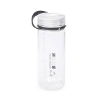 Gertuvė HydraPak Recon, 500 ml