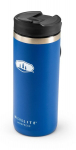 Termo puodelis, 423 ml