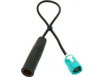 Automobilio antenos adapteris Oem