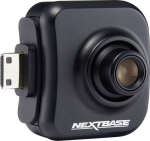 Nextbase vaizdo registratorius S2RFCW, juodas