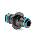 Cellfast Energo 53-200 jungtis 1/2" dviguba
