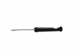 SACHS 290 963 Amortizatorius Peugeot 307 5206 W0 5206 V9