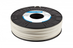 BASF Ultrafuse ASA, 0.75kg, 1.75mm, natūralus