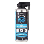 Ginklo valymo putos General Nano Protection, 400ml