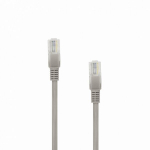 Sbox, RJ45, 15 m