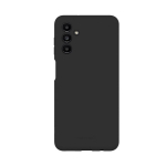 Evelatus Premium skirtas Samsung Galaxy A13 5G, juodas