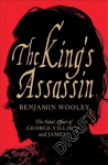 King's Assassin