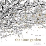 Time garden
