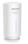 Philips AWP315 X