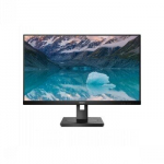Monitorius Philips 242S9JML 24' VA FHD 1080p 75 Hz 300 cd/m&sup2;