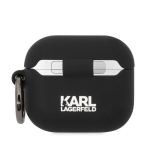 Karl Lagerfeld KLA3RUNIKK