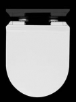 Klozeto dangtis 2178A