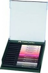 Faber-Castell - Pitt Artist Pen - Skin (267424)