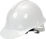 Vorel baltas Hdpe apsauginis &scaron;almas