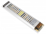 Impulsinis maitinimo &scaron;altinis 12V 12.5A 150W