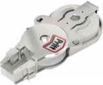 Pritt juostelės korektoriaus papildymas, 4,2mm x 12m