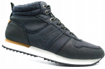 Batai vyri&scaron;ki sportiniai sportbačiai Lee Cooper LCJ-22-31-1462M, 42