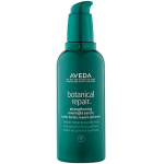 Plaukų serumas Aveda Botanical Repair, 100 ml