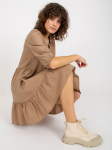 Suknelė moterims 2016103318834, S/M