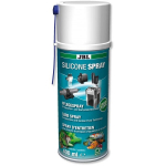 Pur&scaron;kiamas silikonas, 400 ml