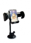 Telemax ACHSTEL00004BK