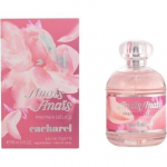 Tualetinis vanduo Cacharel Anais Anais Premier Delice EDT moterims 100 ml