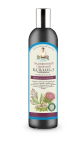 Balzamas nuo plaukų slinkimo Recepty Babu&scaron;ki Agafji, 550 ml