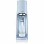 Sodastream 7290113764262
