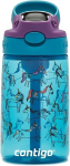 Vaiki&scaron;kas buteliukas Contigo Easy Clean, 420ml