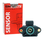 Droselio padėties jutiklis TPS VW Passat B3/B4, Golf III, Seat
