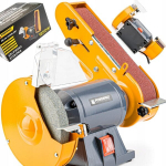 Elektrinis galąstuvas Powermat 1850W