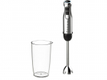Sogo Inox 1500W BAT-SS-14475