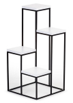 Gėlių stovas HowHomely, 70 cm