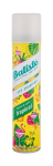 Sausas plaukų &scaron;ampūnas Batiste Tropical 200ml
