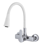 Virtuvės čiaupas, Flex