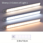 AmeriLighting įmontuojamas &scaron;viestuvas