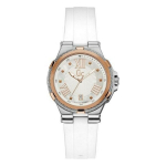 Laikrodis moterims GC Watches Y34002L1