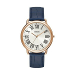 Laikrodis vyrams Guess W1164G2