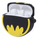 TWS Batman TWSBM, white