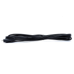 EinParts, Automobilio antenos prailginimo kabelis DIN ki&scaron;tukas - DIN lizdas 350 cm
