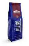 Mauro kavos pupelės Espresso Pieno, 1kg