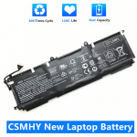 Elementas kompiuteriui HP ENVY 13-AD141NG AD016TX AD017TX AD015TX AD019TX AD018TX AD101TX AD103TX AD109TX TPN-128