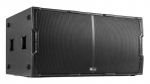 Power Dynamics PDY2215S