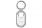 Samsung SmartTag 2 EF-RT560TJEGWW