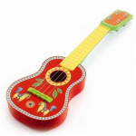 Vaiki&scaron;ka gitara Djeco Animambo DJ06013