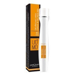 Gelis paakiams vyrams Postquam Uomo, 15 ml