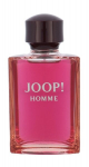 Tualetinis vanduo Joop! Homme EDT vyrams 125 ml